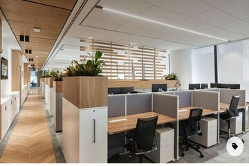  Office Space For Rent in Astha Baner, Baner