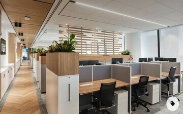 Office Space For Rent in Astha Baner, Baner