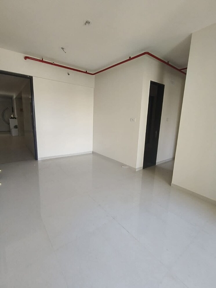 Living Room, sheth-zuri 2 Bedroom 517 Sq.Ft. Apartment In Laxmi Nagar Thane 8829512