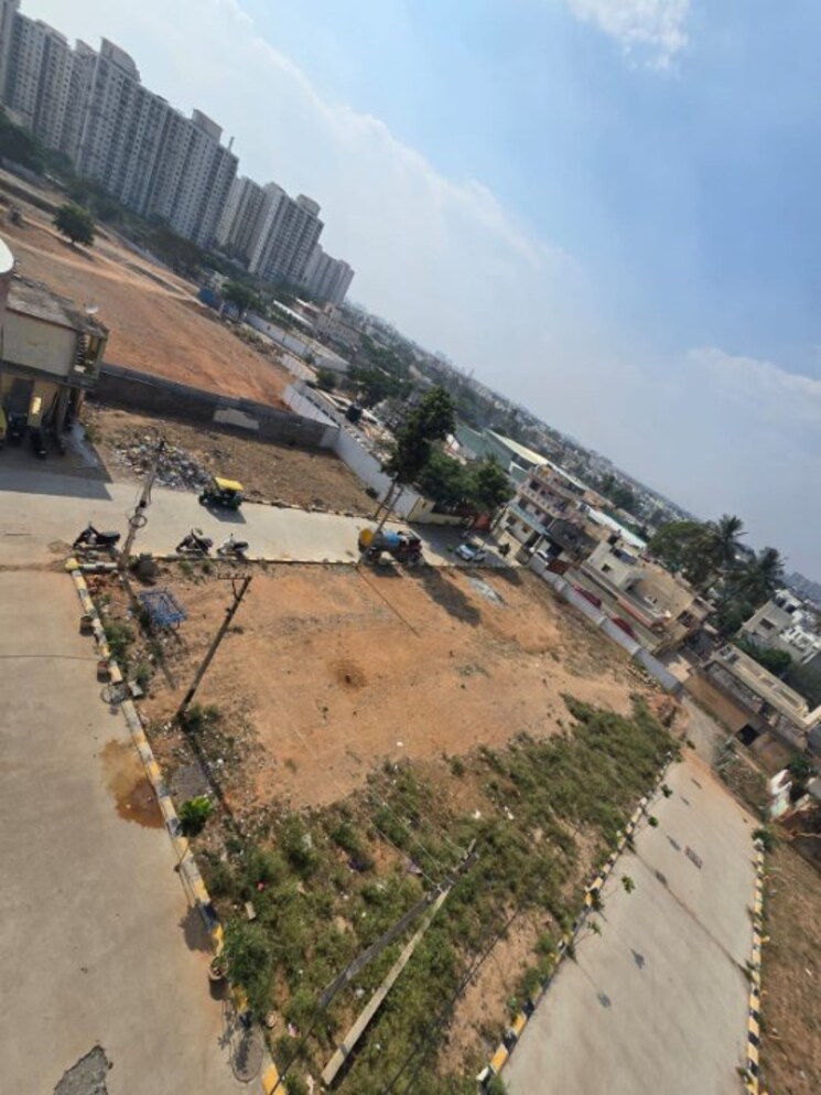 undefined, dlf township  900 Sq.Ft. Plot In Dlf Township Bangalore 8829499
