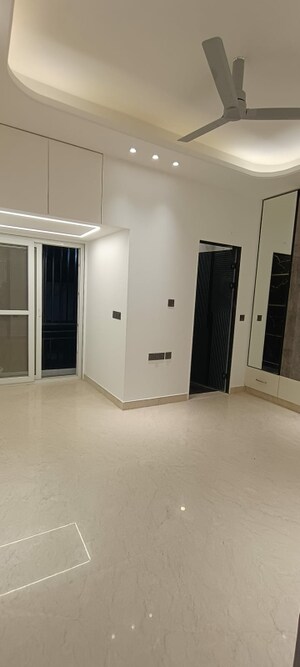 2 BHK Builder Floor For Sale in Lajpat Nagar 4