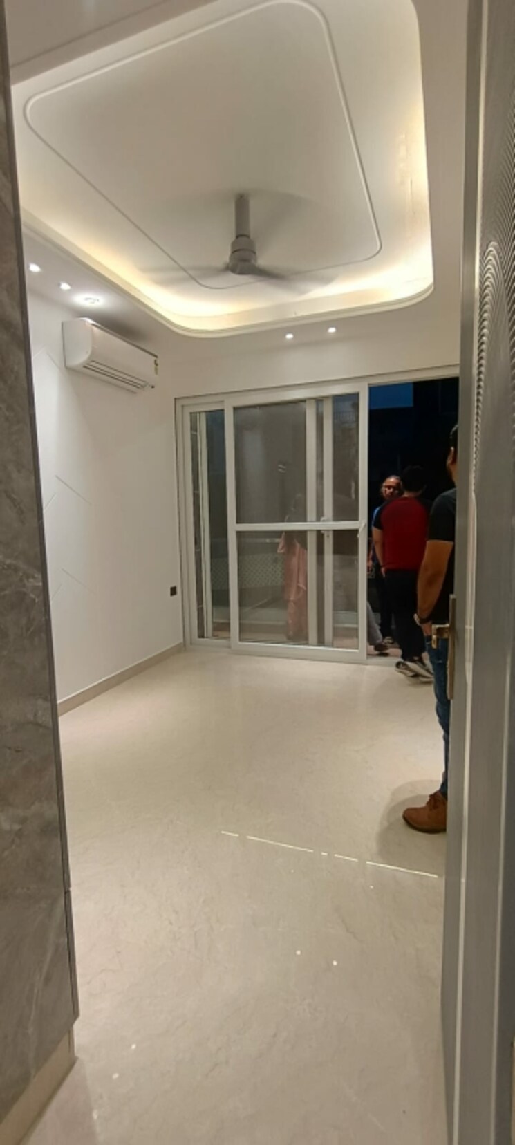 undefined, lajpat nagar 4 2 Bedroom 900 Sq.Ft. Builder Floor In Lajpat Nagar 4 Delhi 8829552