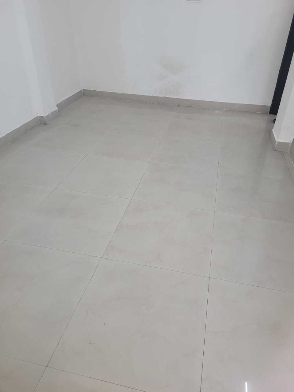 Office Space For Rent in Kasba