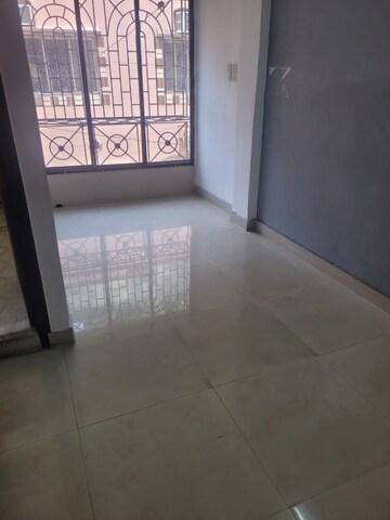 Room in  Office Space at Kasba – for Rent