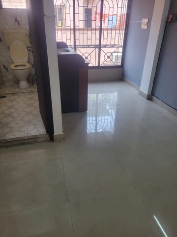 Room in  Office Space at Kasba – for Rent