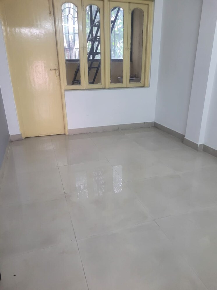 Room, kasba Commercial Office Space 1200 Sq.Ft. In Kasba Kolkata 8829485