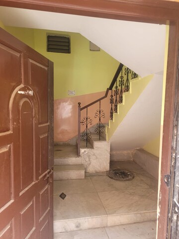 Living Room in  Office Space at Kasba – for Rent