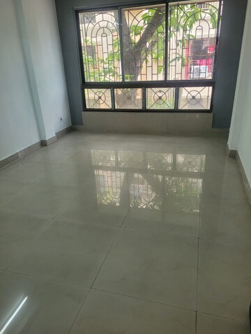 Kitchen in  Office Space at Kasba – for Rent