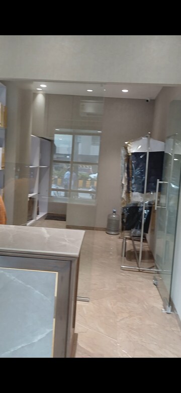  Shop For Rent in Dharti Apartment Andheri, Andheri West