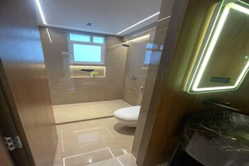 Kitchen in 2 BHK Apartment at Tathawade – for Sale