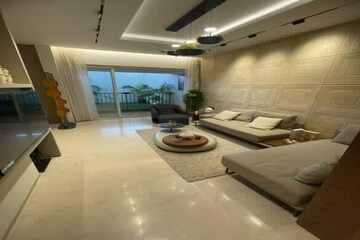 2 BHK Apartment For Sale in Tathawade