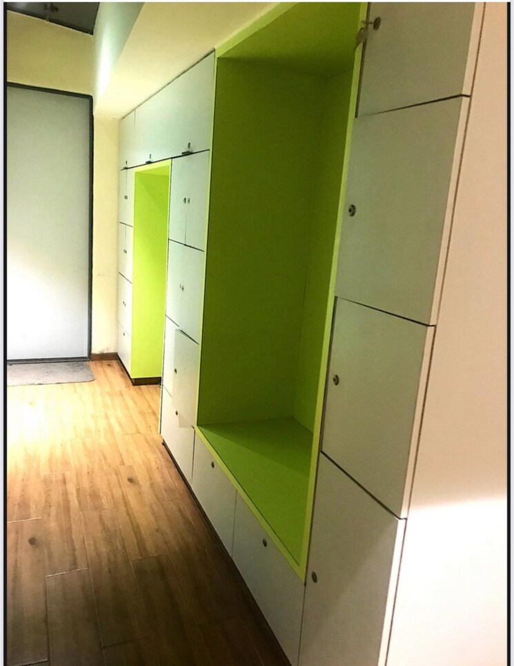 undefined, lady-ratan-tower 1 Bedroom 650 Sq.Ft. Apartment In Worli Mumbai 8829590