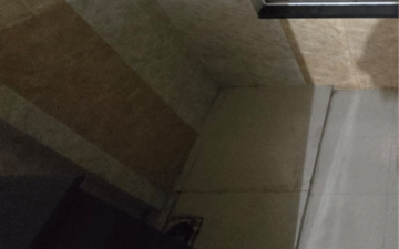 Office Space For Rent in Raviraj Crossroads, Bhagwan Nagar