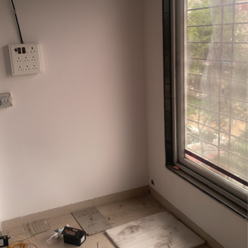  Office Space For Rent in Raviraj Crossroads, Bhagwan Nagar