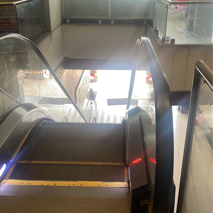 undefined, raviraj-crossroads Commercial Office Space 260 Sq.Ft. In Bhagwan Nagar Pune 8829673