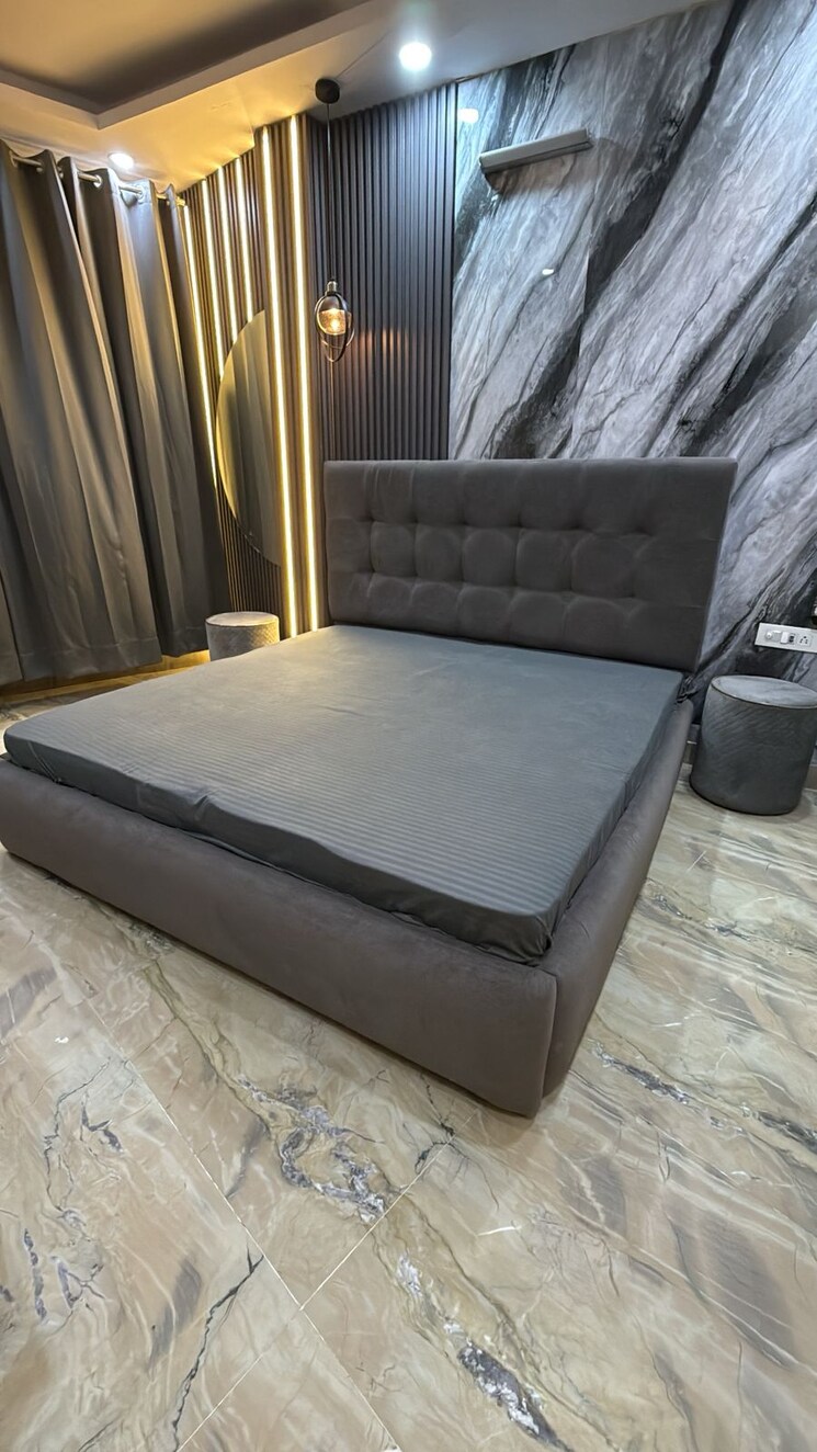 Room, patel nagar Pg For Girls In Patel Nagar 8829674