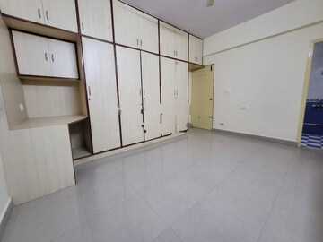 Room in 3 BHK Apartment at Kristal Olivine, Marathahalli Orr – for Rent