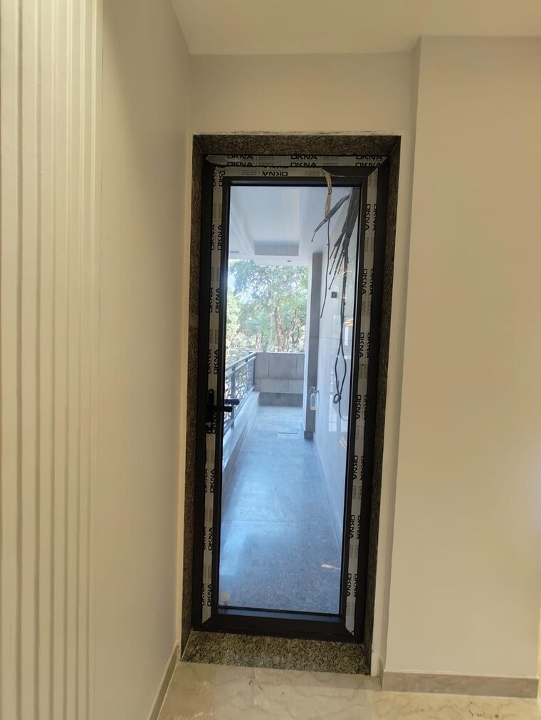 undefined, malibu-shopping-arcade 4 Bedroom 535 Sq.Yd. Builder Floor In Sector 47 Gurgaon 8829686