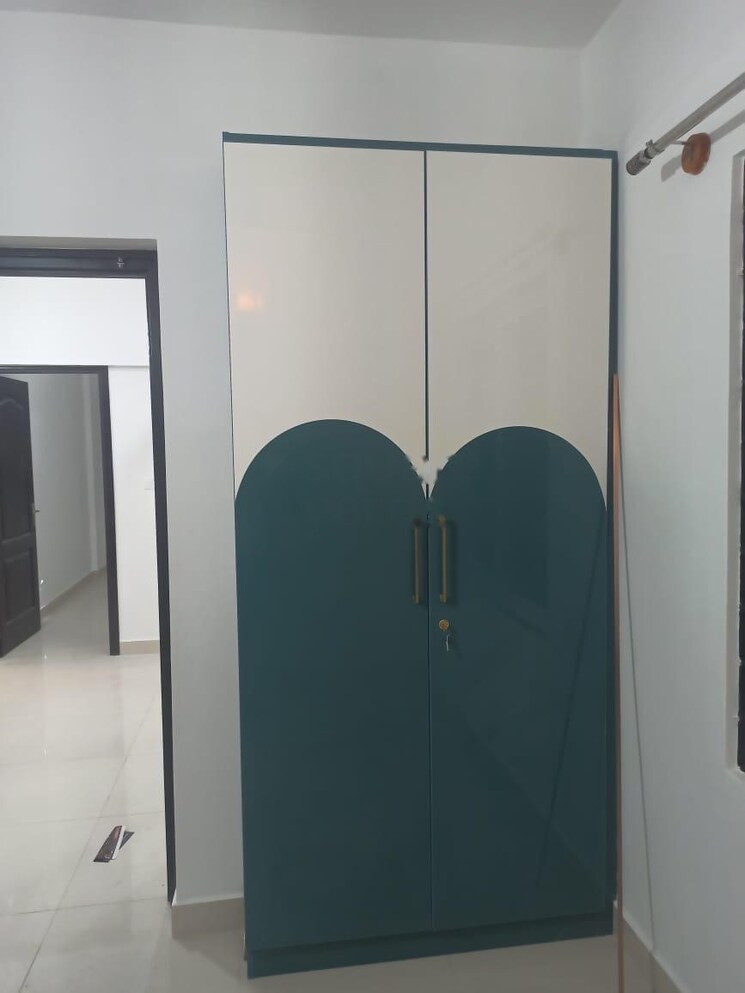 undefined, shriram-liberty-square 2 Bedroom 609 Sq.Ft. Apartment In Electronic City Phase ii Bangalore 8829661