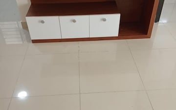 Furnished Amenities in 2 BHK Apartment at Shriram Liberty Square, Electronic City Phase ii – for Rent