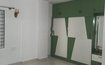 2 BHK Apartment For Rent in Shriram Liberty Square, Electronic City Phase ii