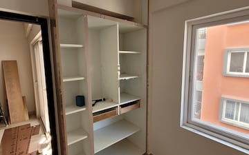 Room in 2 BHK Apartment at Shriram Liberty Square, Electronic City Phase ii – for Rent