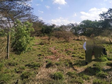  Plot For Sale in Gajapatinagaram