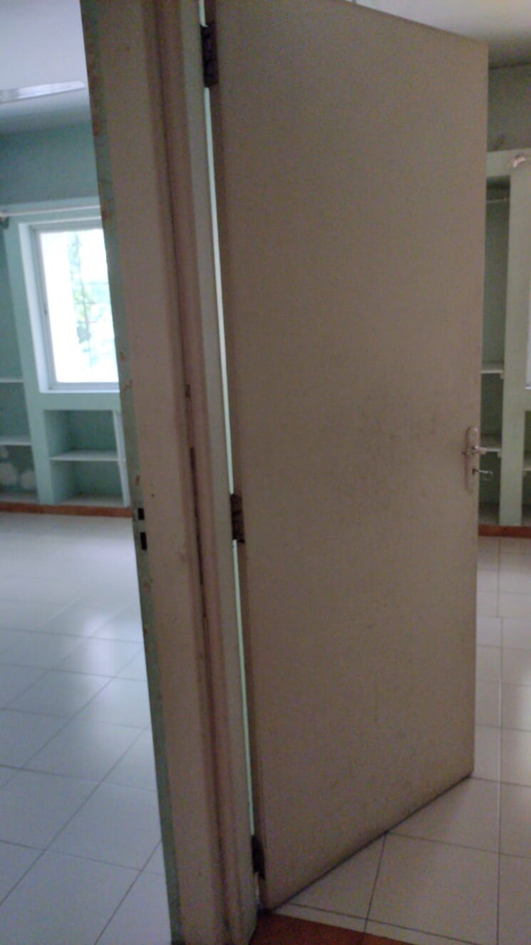 undefined, patel-heritage-apartment 3 Bedroom 1135 Sq.Ft. Apartment In Kothrud Pune 8829589