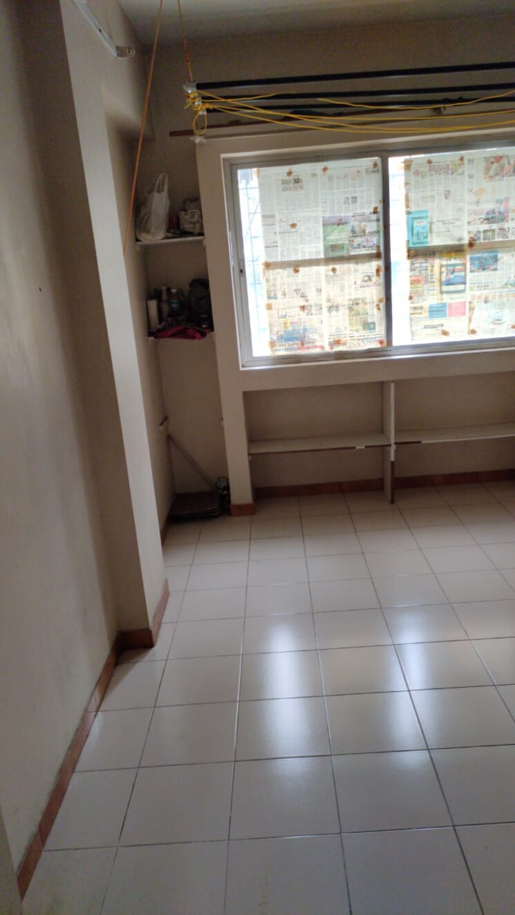 Living Room, patel-heritage-apartment 3 Bedroom 1135 Sq.Ft. Apartment In Kothrud Pune 8829589