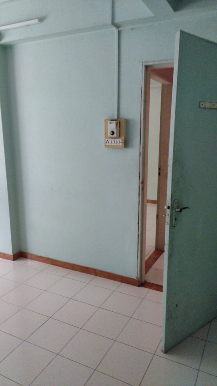 Bedroom, patel-heritage-apartment 3 Bedroom 1135 Sq.Ft. Apartment In Kothrud Pune 8829589