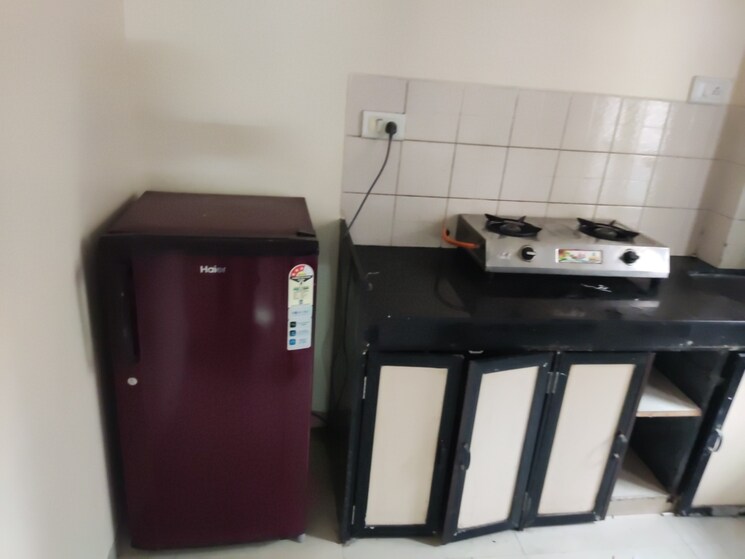 Kitchen, kopar khairane Pg For Girls In Kopar Khairane 8829687