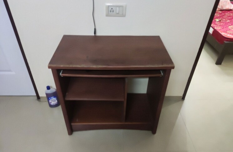 undefined, kopar khairane Pg For Girls In Kopar Khairane 8829687