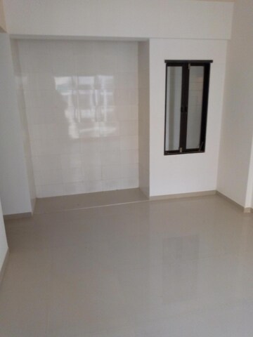 1 BHK Apartment For Rent in Vasant Park Kalyan, Kalyan West