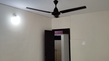 Furnished Amenities in 1 BHK Apartment at Vasant Park Kalyan, Kalyan West – for Rent