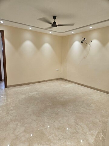 Room in 2 BHK Builder Floor at Kalkaji – for Sale