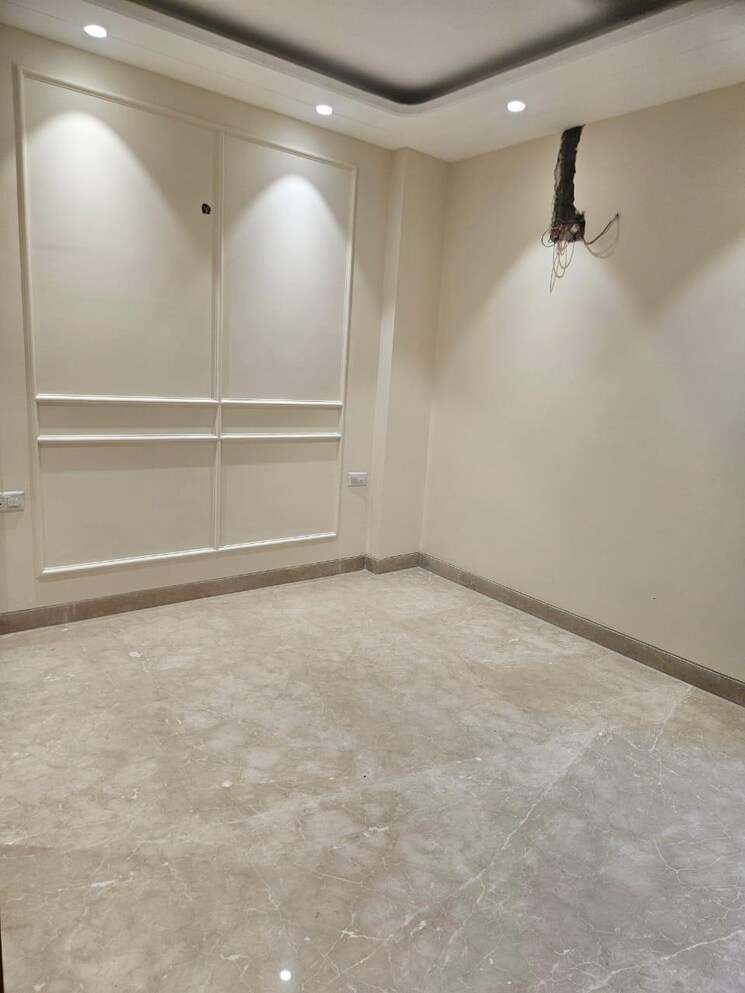 Room, kalkaji 2 Bedroom 1000 Sq.Ft. Builder Floor In Kalkaji Delhi 8829708