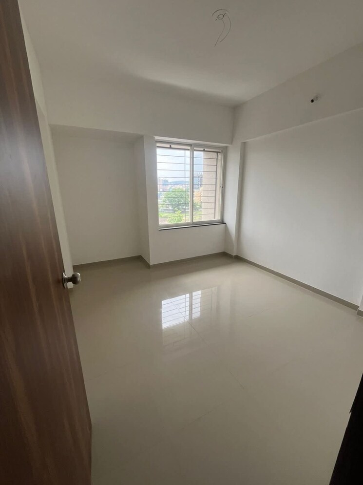 Room, saarrthi-savvy-homes 2 Bedroom 707 Sq.Ft. Apartment In Bhagwan Nagar Pune 8829707