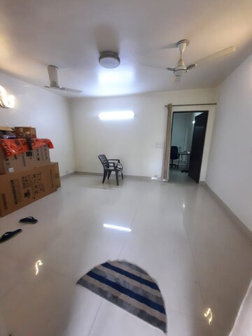 2 BHK Builder Floor For Rent in Malviya Nagar