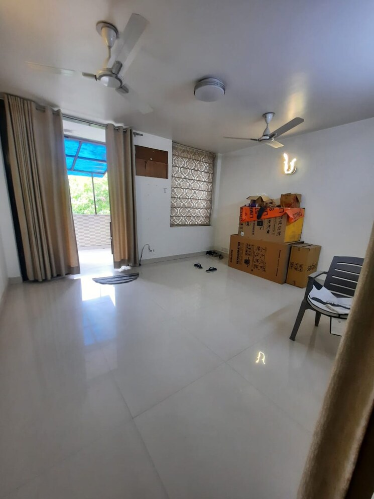 Living Room, malviya nagar 2 Bedroom 1000 Sq.Ft. Builder Floor In Malviya Nagar Delhi 8829716