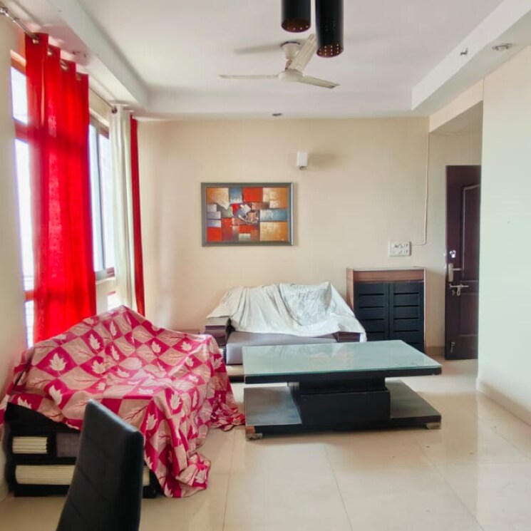 Bedroom, ashiana greens 3 Bedroom 1650 Sq.Ft. Apartment In Ashiana Greens Ghaziabad 8829730