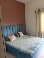 3 BHK 645 Sq.Ft. Apartment in Arttech Maulshree Heights