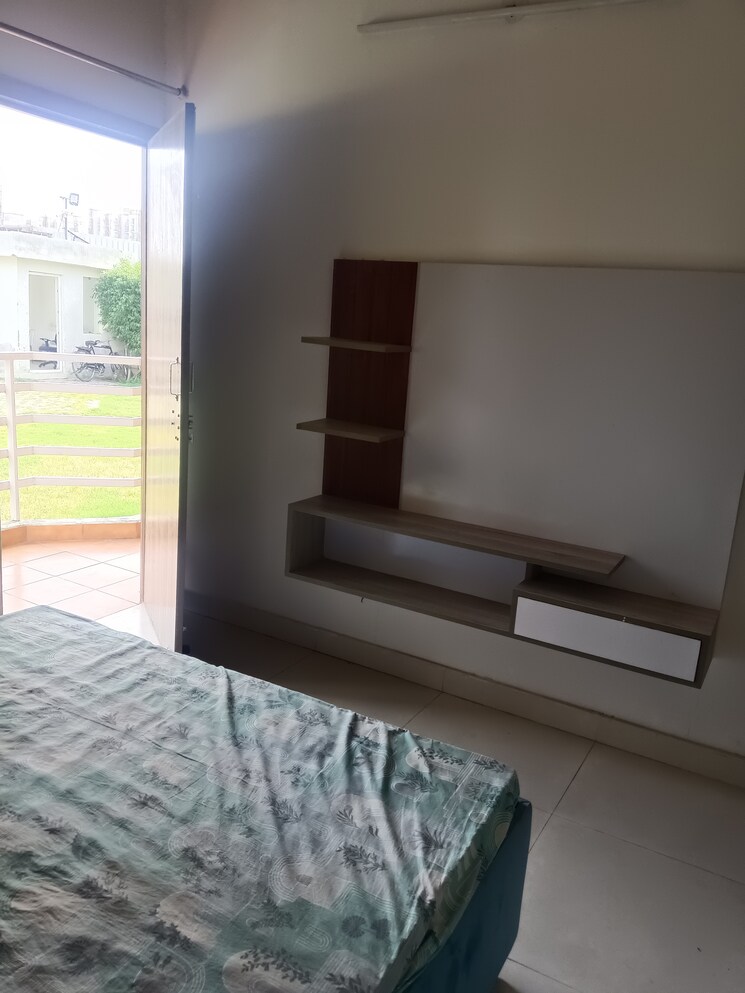 Room, arttech-maulshree-heights 3 Bedroom 645 Sq.Ft. Apartment In Sector 84 Faridabad 8829749