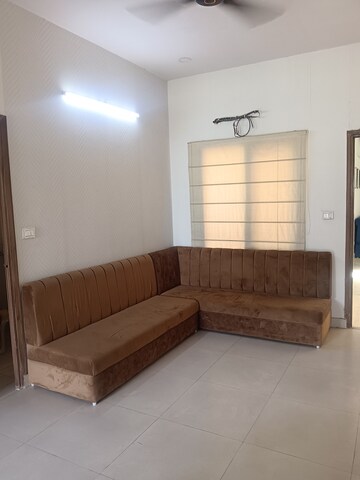 Room in 3 BHK Apartment at Arttech Maulshree Heights, Sector 84 – for Sale