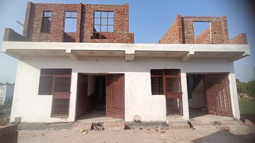 1 BHK Builder Floor For Sale in Govindpuram