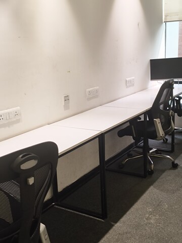  Office Space For Rent in Sector 67