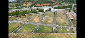 Plot – Exterior View View at Destiny Wonder Homes, Kongar Khurd - for Sale