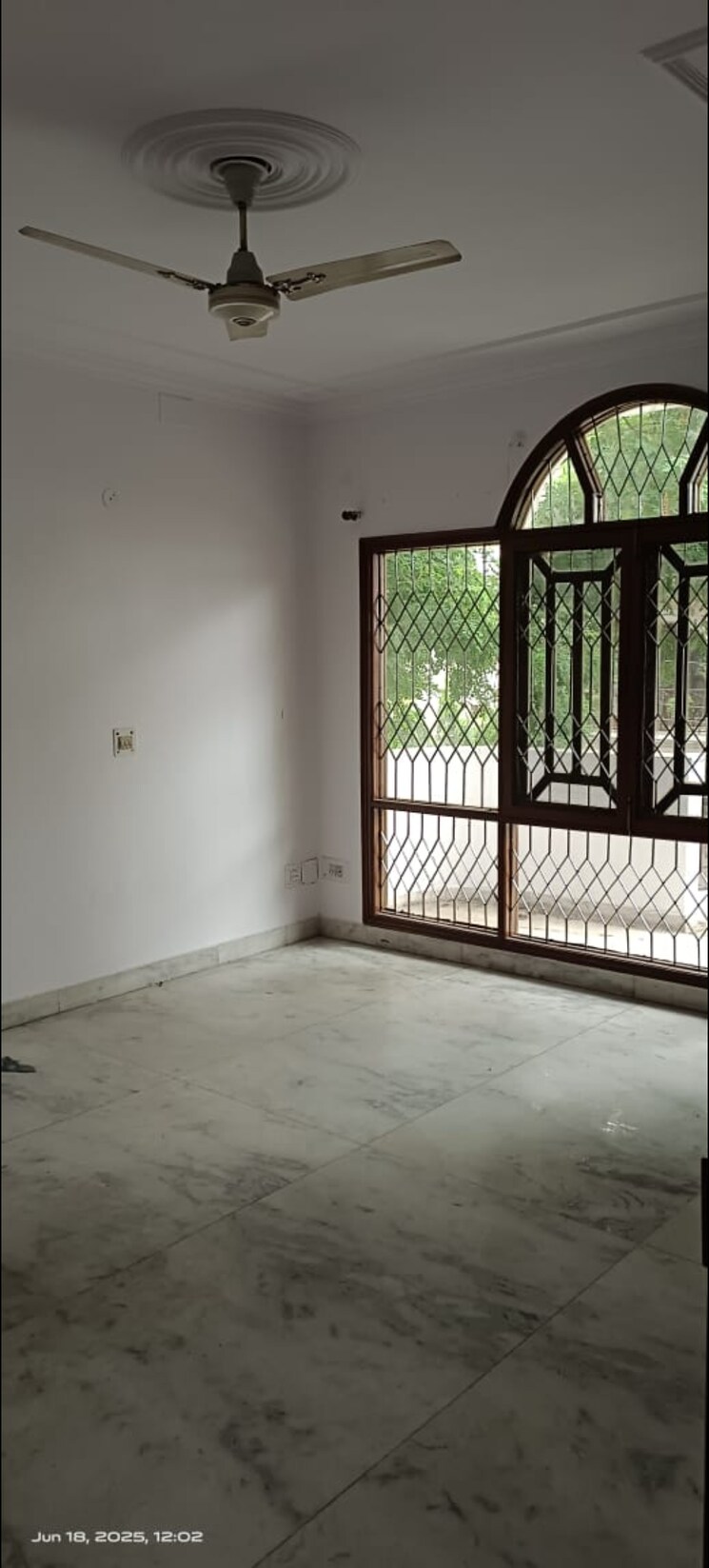 Room, geetanjali enclave 2 Bedroom 1200 Sq.Ft. Builder Floor In Geetanjali Enclave Delhi 8829776