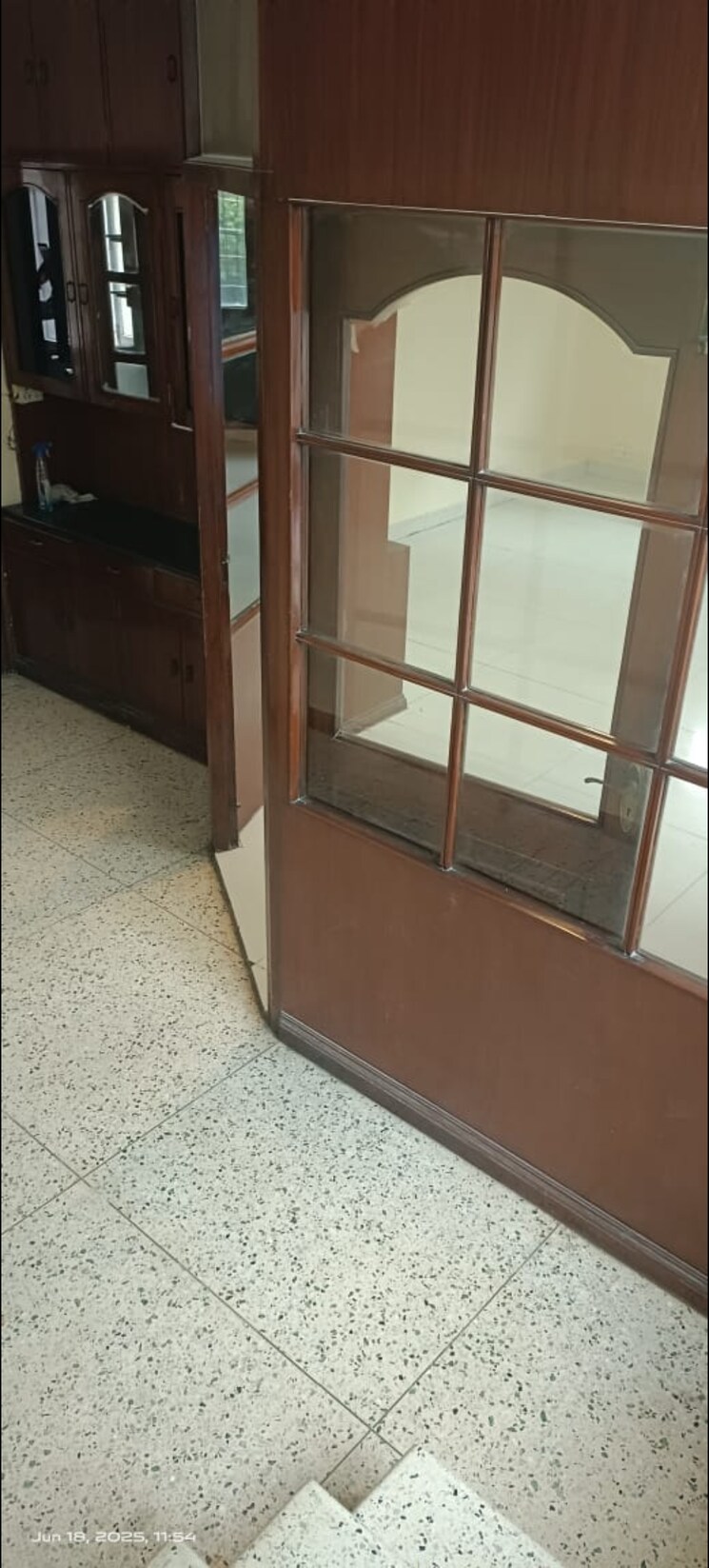 Room, geetanjali enclave 2 Bedroom 1200 Sq.Ft. Builder Floor In Geetanjali Enclave Delhi 8829776