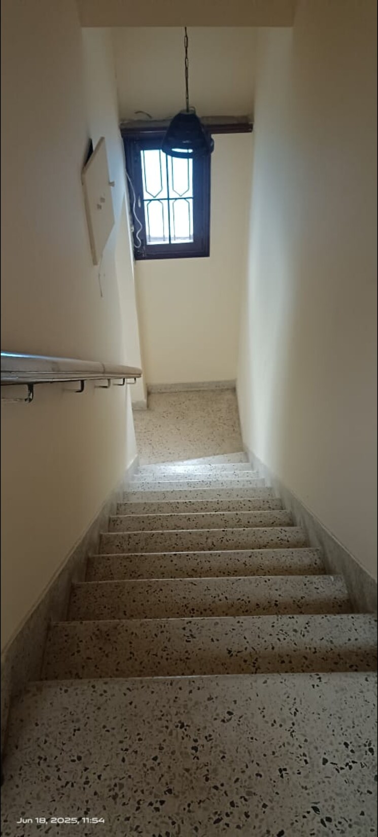 undefined, geetanjali enclave 2 Bedroom 1200 Sq.Ft. Builder Floor In Geetanjali Enclave Delhi 8829776