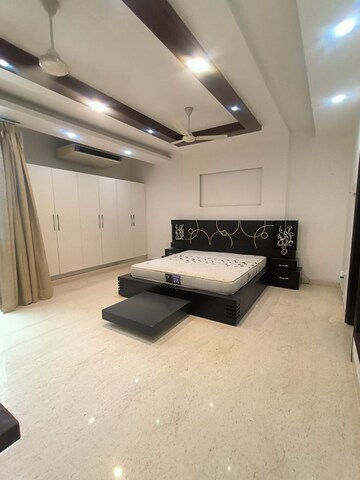 3 BHK Builder Floor For Sale in Defence Colony